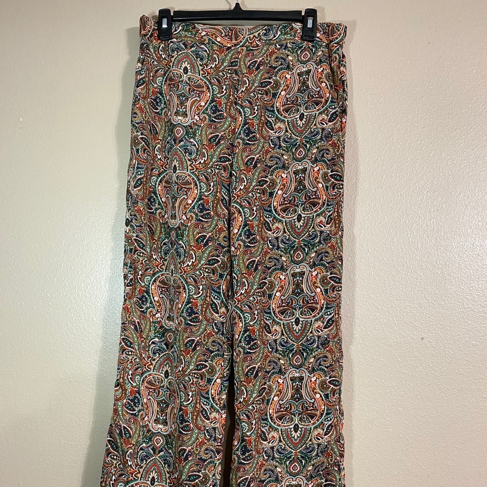 Joe Fresh Dress Pants